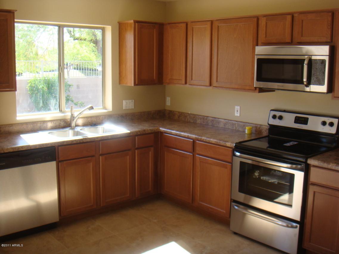 21131 N 92nd Ln., Peoria, AZ 85382