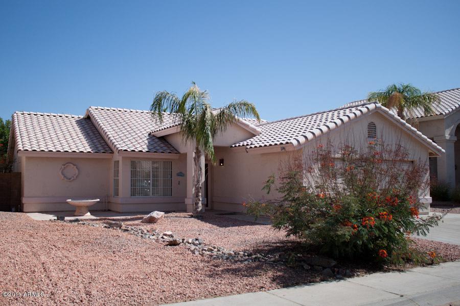 1318 W Charleston Ave., Phoenix, AZ 85023