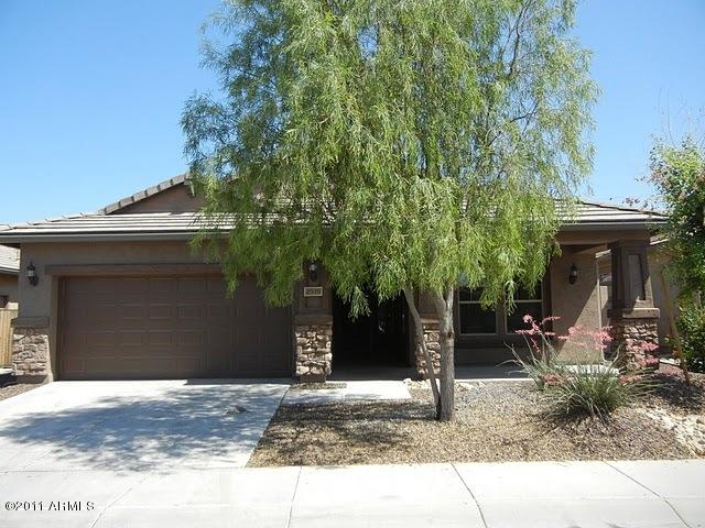 2518 W Mark Ln., Phoenix, AZ 85085