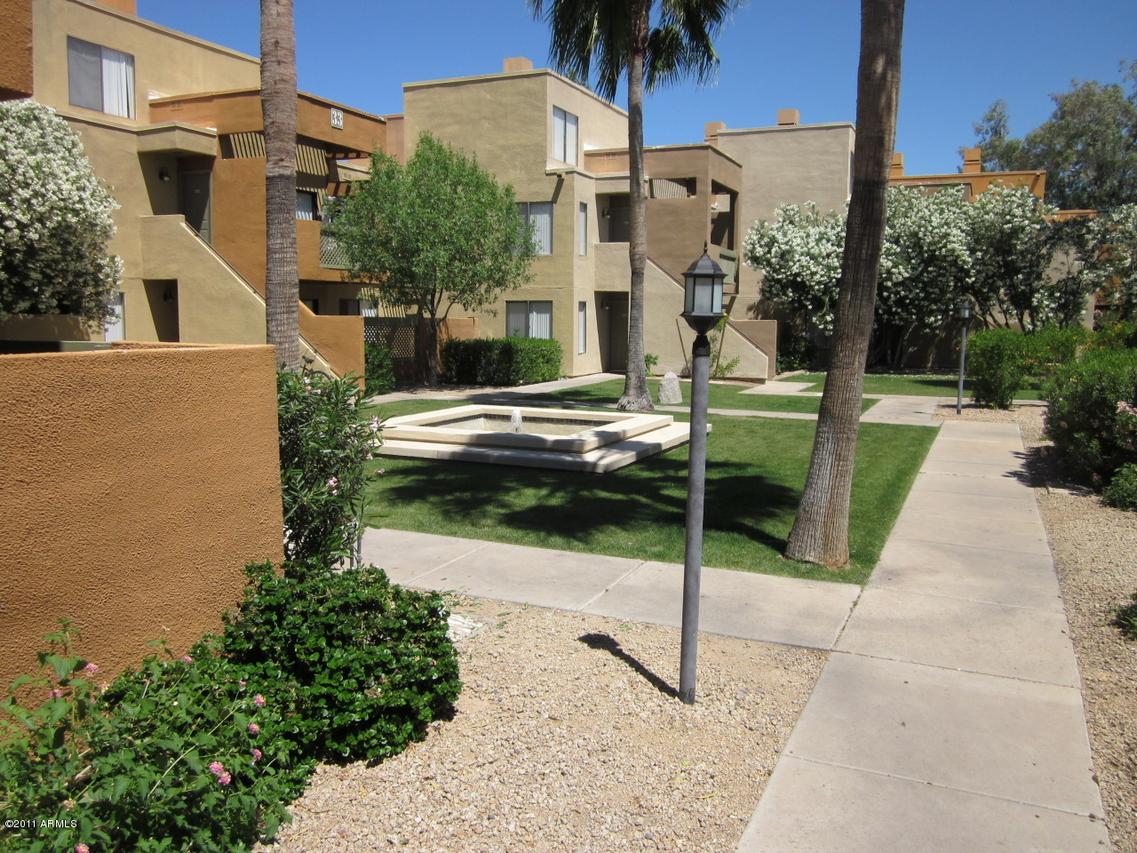 3600 N Hayden Rd. #2815, Scottsdale, AZ 85251