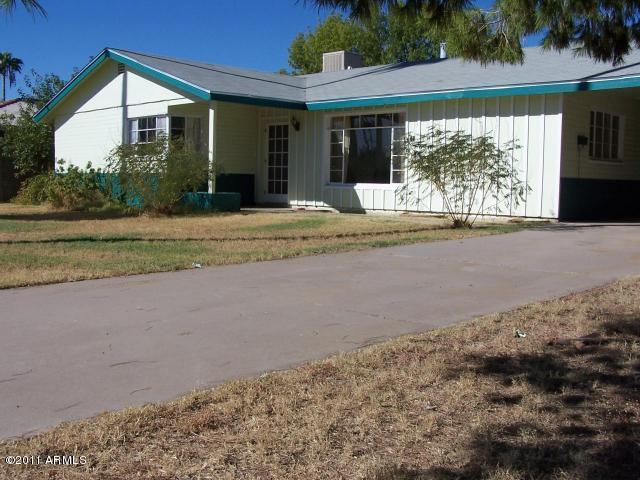 1714 W Coolidge St., Phoenix, AZ 85015