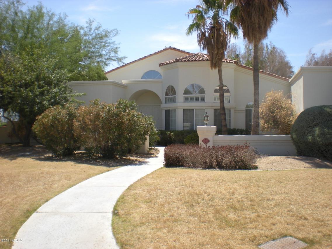 12910 N 103rd Pl., Scottsdale, AZ 85260