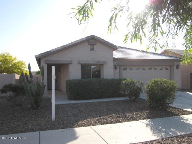23426 S 221st St., Queen Creek, AZ 85142