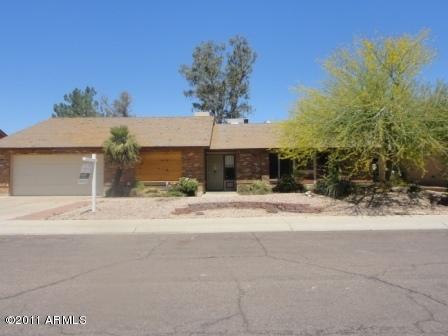6014 W Poinsettia Dr., Glendale, AZ 85304