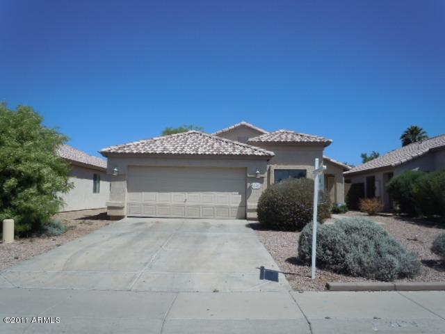 3126 W Louise Dr., Phoenix, AZ 85027