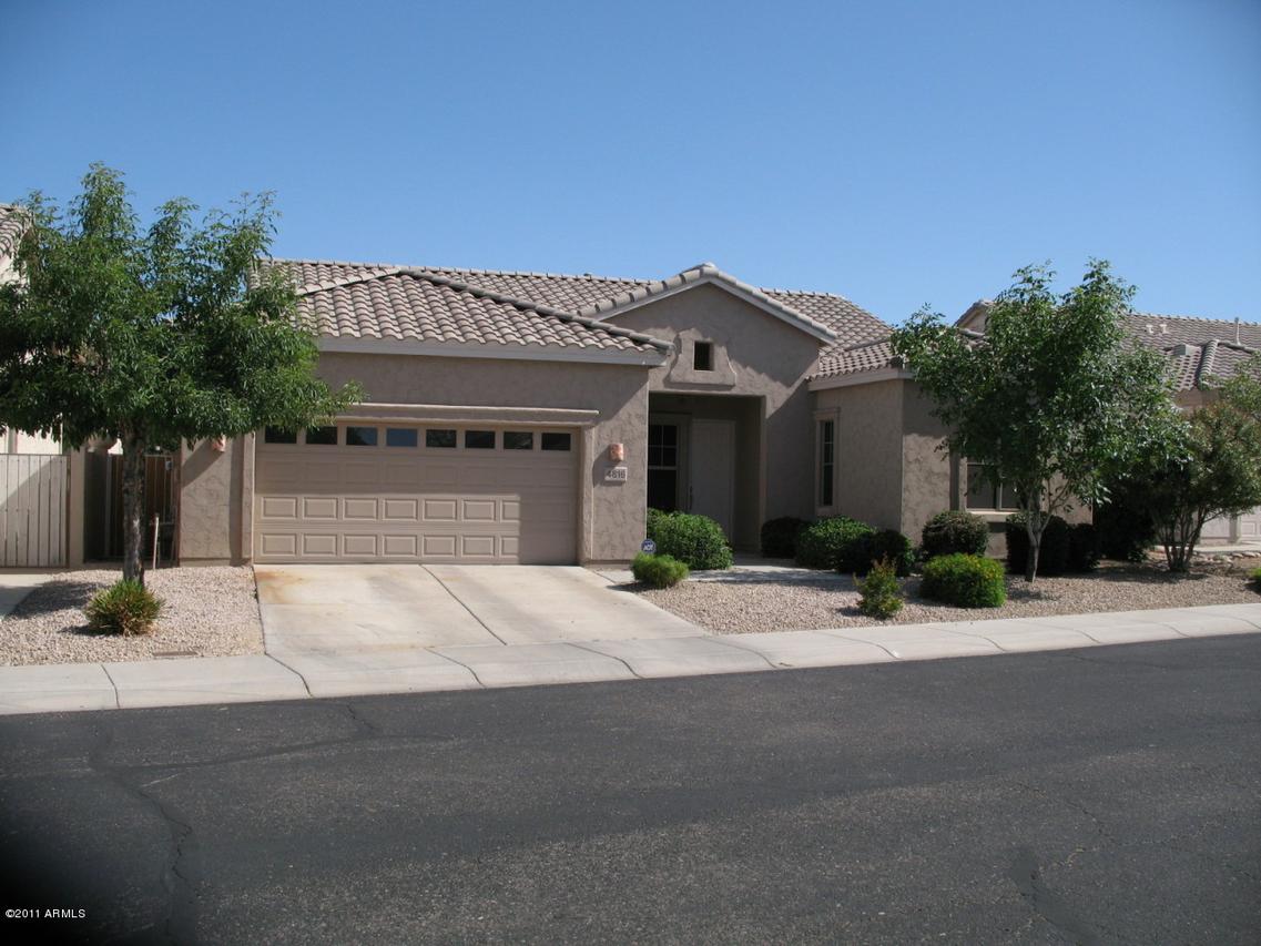 4816 E Wagoner Rd., Scottsdale, AZ 85254