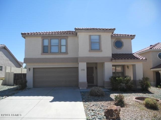 10553 W Angels Ln., Peoria, AZ 85383