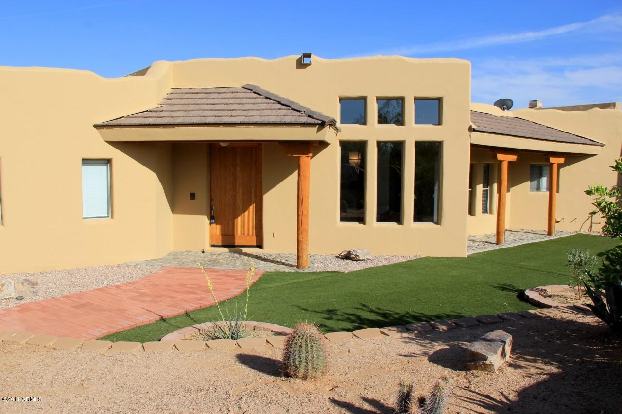 27030 N 164th St., Scottsdale, AZ 85262