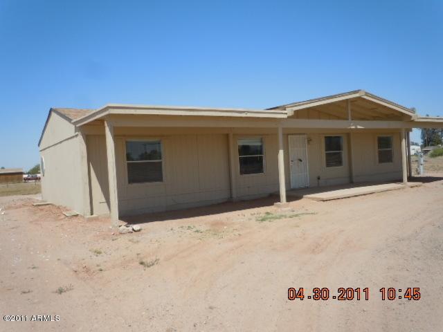42106 N Kenworthy Rd., San Tan Valley, AZ 85140