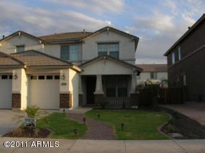 5120 W Saddlehorn Rd., Phoenix, AZ 85083