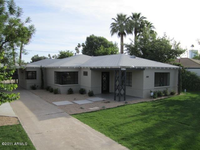 808 W Avalon Dr., Phoenix, AZ 85013