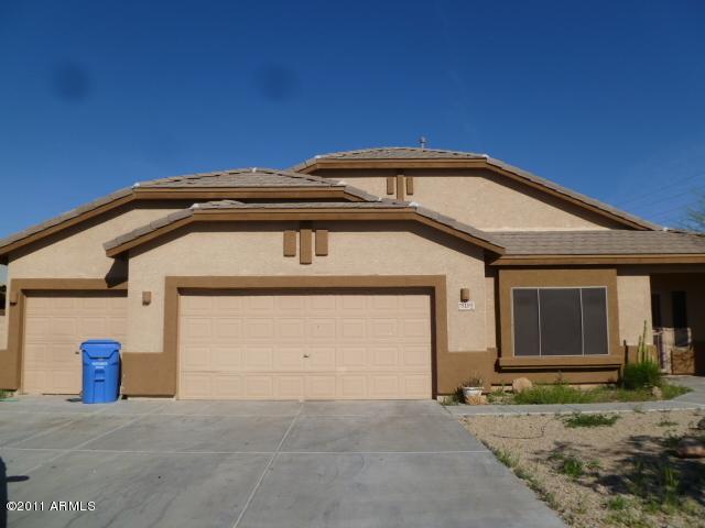 7523 S 15th Ln., Phoenix, AZ 85041