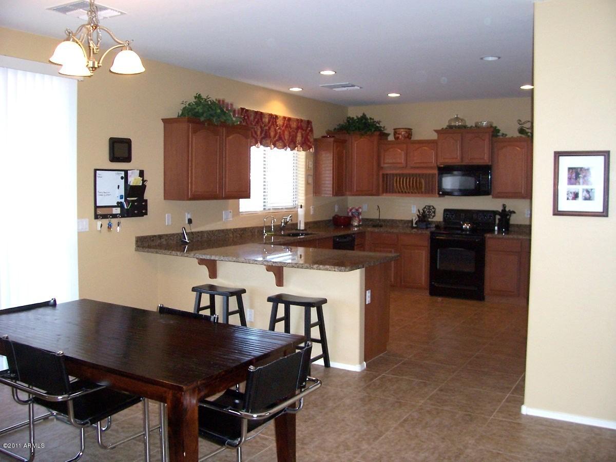 8111 S 21st Dr., Phoenix, AZ 85041