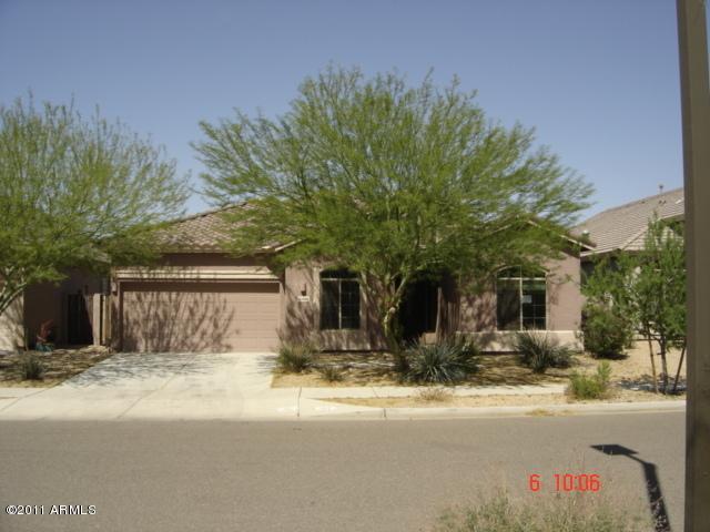 33110 N 24th Ln., Phoenix, AZ 85085