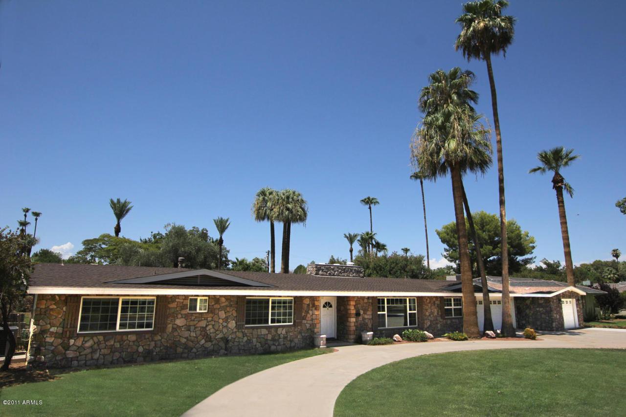 8012 N 11th Ave., Phoenix, AZ 85021