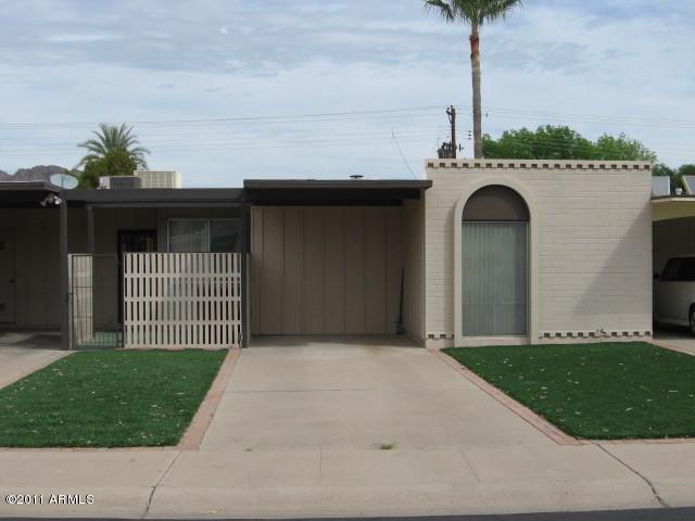 6218 E Avalon Dr., Scottsdale, AZ 85251