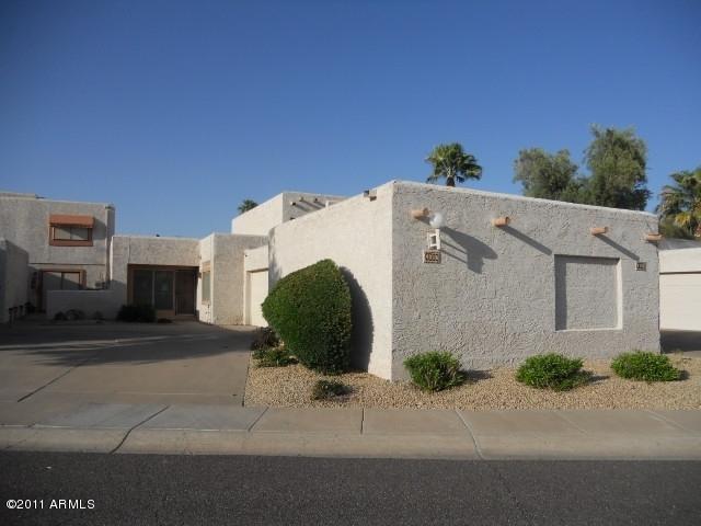 4036 E Charter Oak Rd., Phoenix, AZ 85032