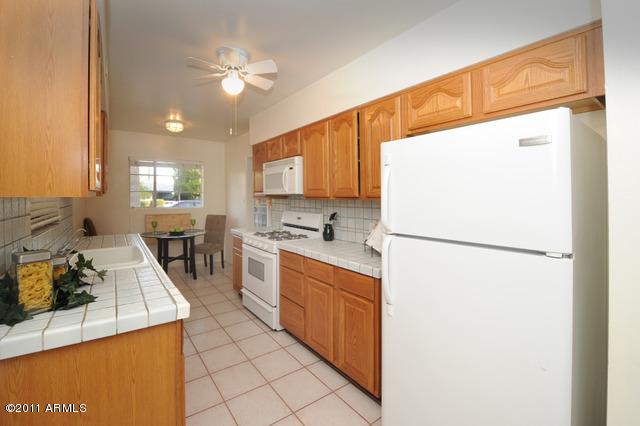 6836 E Cheery Lynn Rd., Scottsdale, AZ 85251