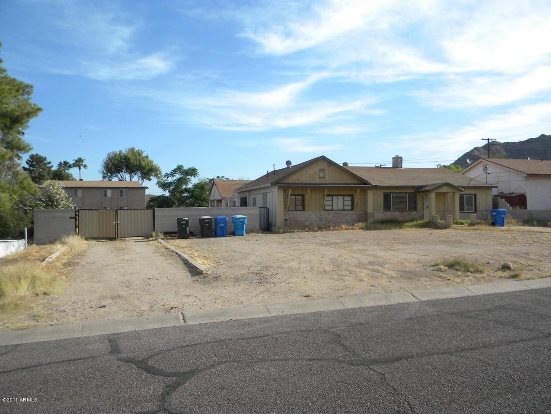 1338 E Purdue Ave., Phoenix, AZ 85020