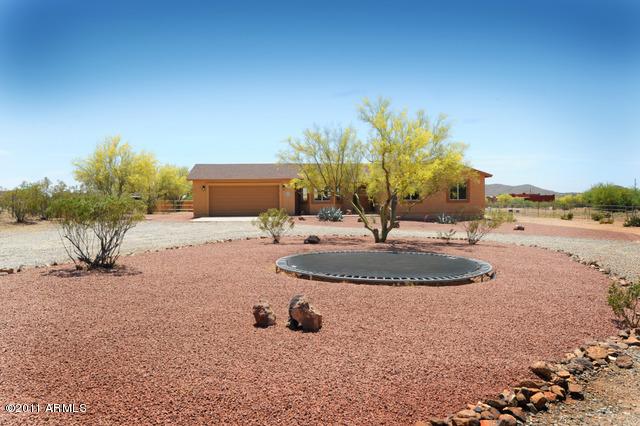 1451 E Cloud Rd., Phoenix, AZ 85086