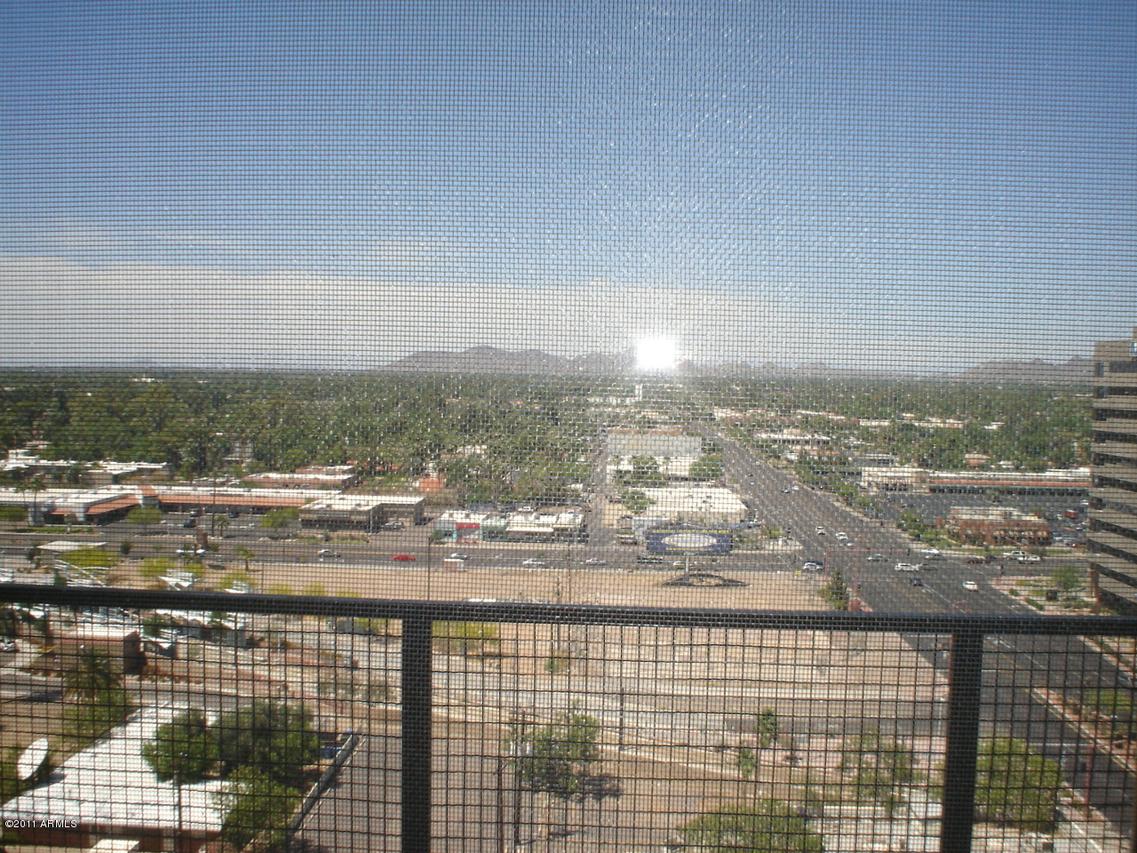 4750 N Central Ave. #14A, Phoenix, AZ 85012