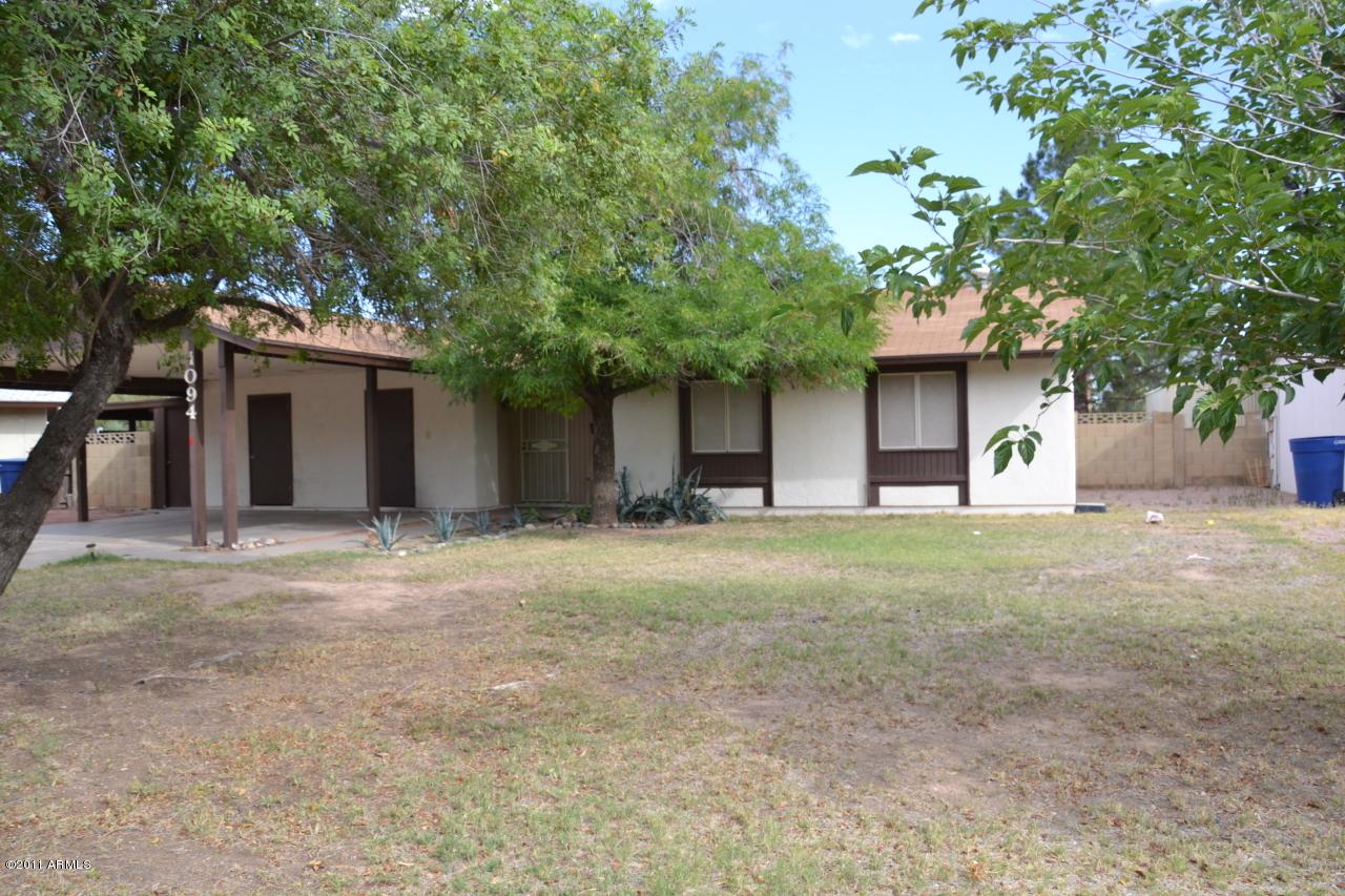 1094 E Fremont Dr., Tempe, AZ 85282