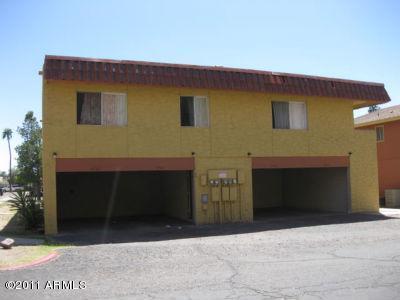 4767 E Belleview St., Phoenix, AZ 85008