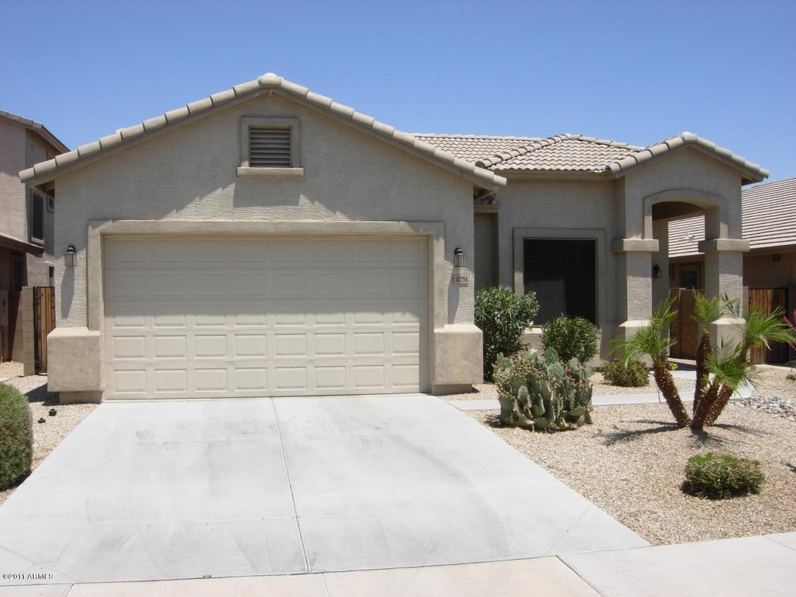 43288 W Alexandra Ct., Maricopa, AZ 85138