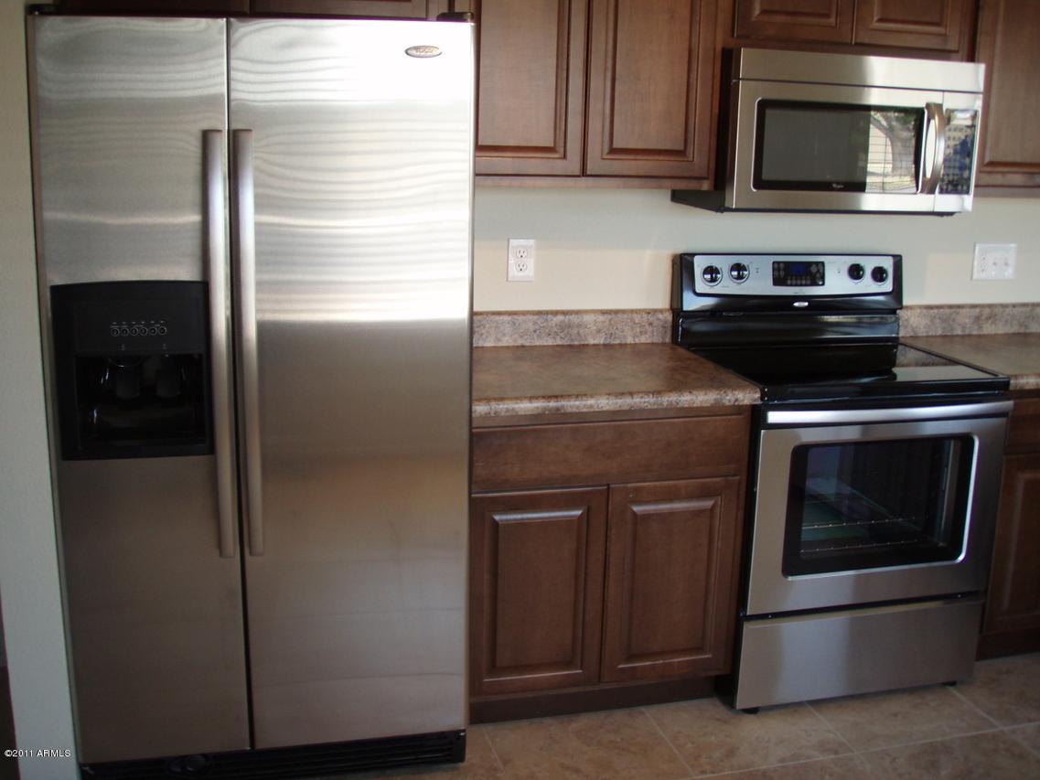 1543 W Charleston Ave., Phoenix, AZ 85023