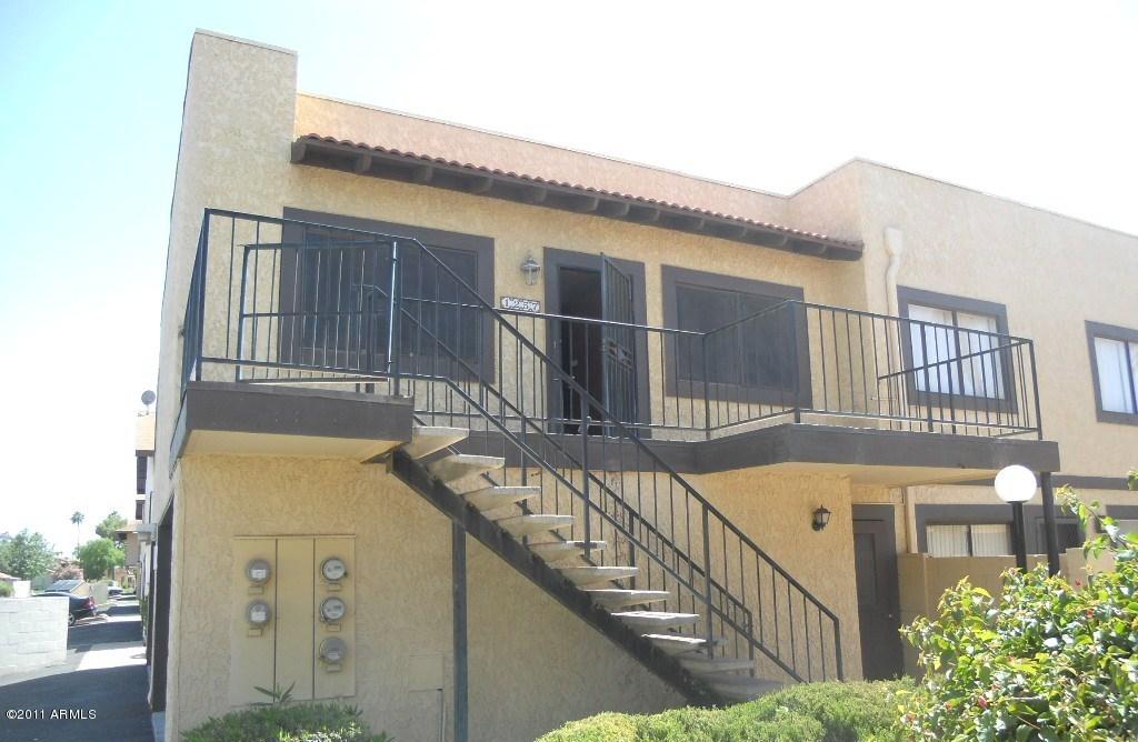 1257 N 84th Pl., Scottsdale, AZ 85257