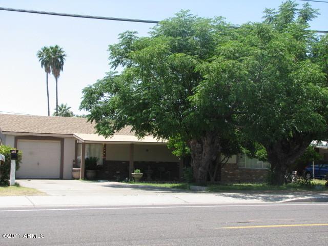 5708 N 23rd Ave., Phoenix, AZ 85015