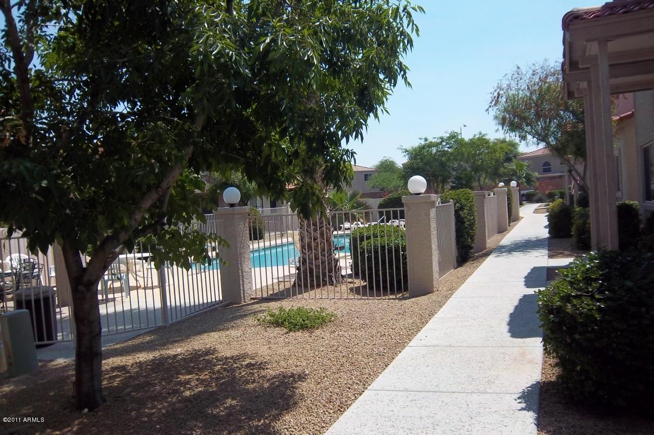 17610 N 17th Pl. #22, Phoenix, AZ 85022