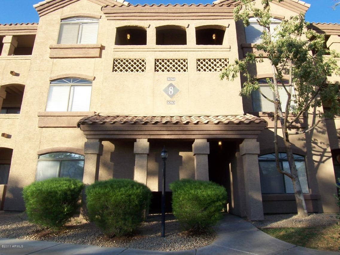 15095 N Thompson Peak Pkwy. #1052, Scottsdale, AZ 85260