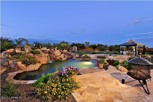 3238 W Mesquite St., Phoenix, AZ 85086