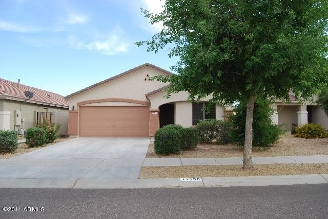 13955 W Mauna Loa Ln., Surprise, AZ 85379