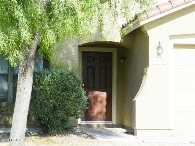 5039 S 25th Dr., Phoenix, AZ 85041