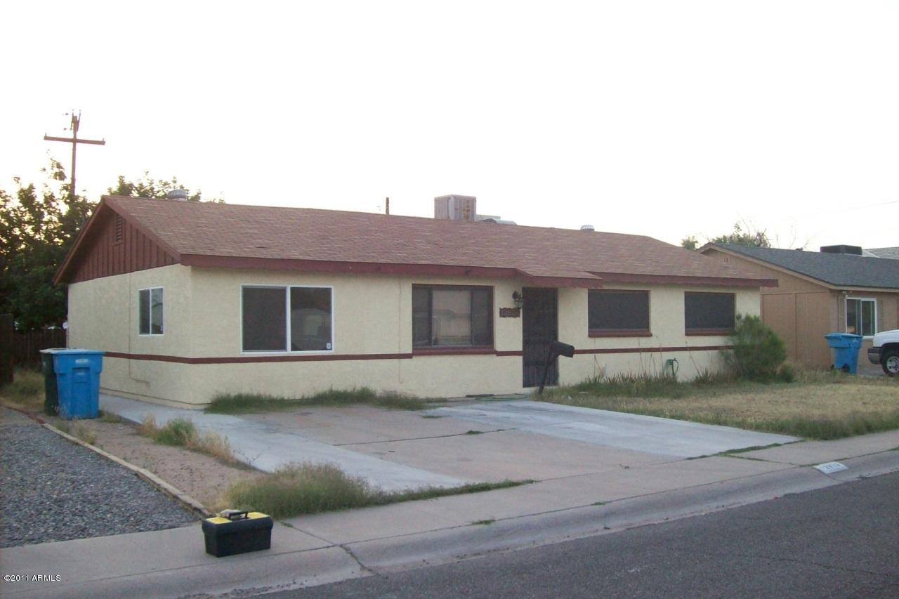 12826 N 30th Dr., Phoenix, AZ 85029