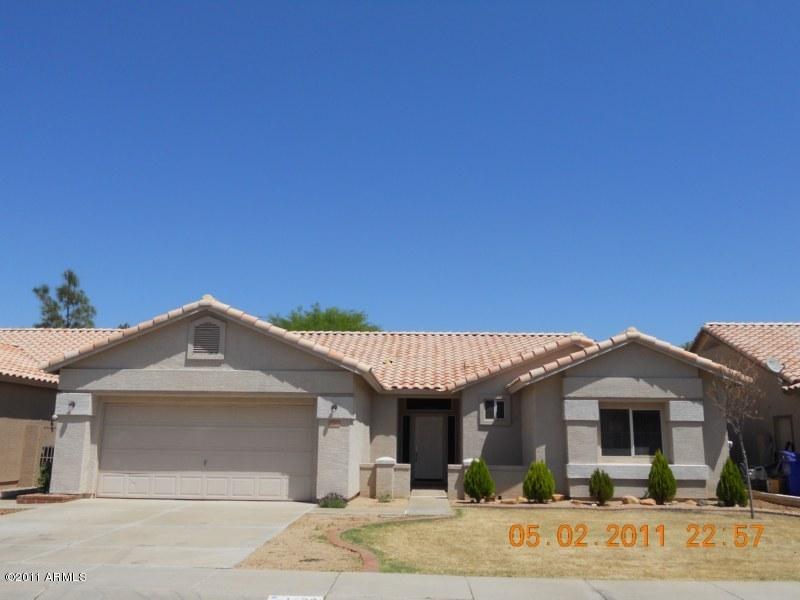 1408 E Scott Ave., Gilbert, AZ 85234
