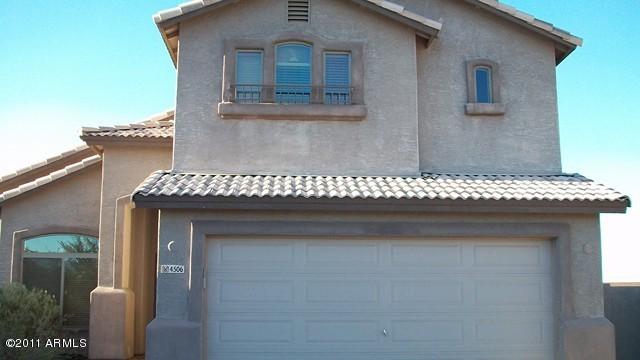 4506 S 26th Ln., Phoenix, AZ 85041