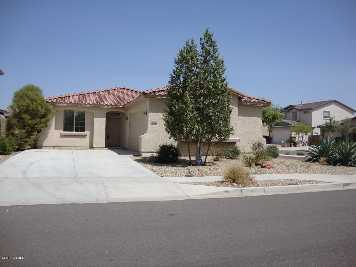 17582 W Spur Dr., Surprise, AZ 85387