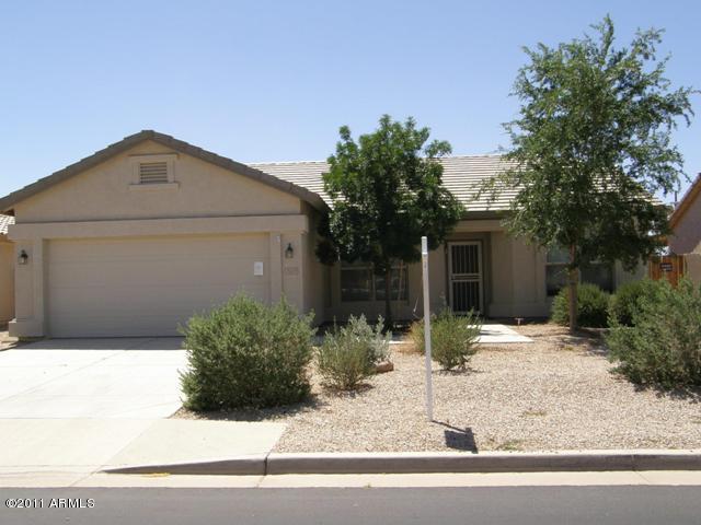 3031 E Gleneagle Dr., Chandler, AZ 85249