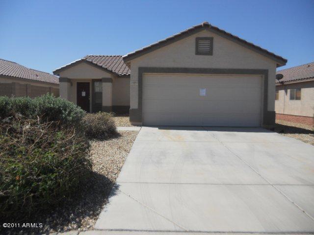 15561 W Acapulco Ln., Surprise, AZ 85379