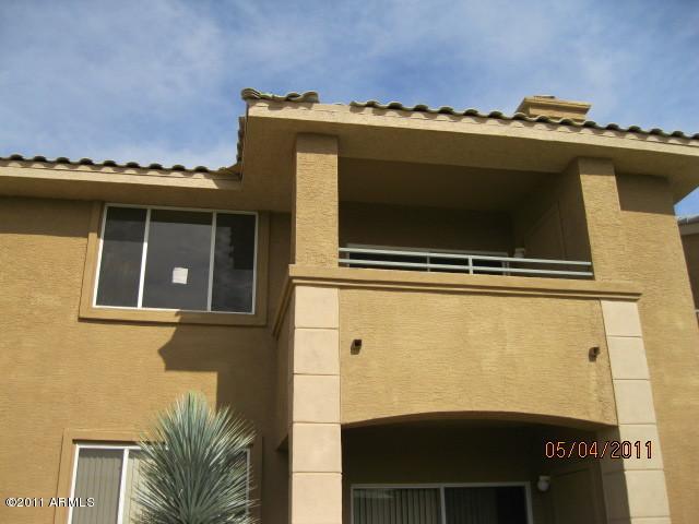 16013 S Desert Foothills Pkwy. #2171, Phoenix, AZ 85048