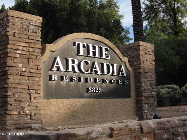 3825 E Camelback Rd. #272, Phoenix, AZ 85018