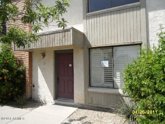 5106 N 17th Ave. #1, Phoenix, AZ 85015
