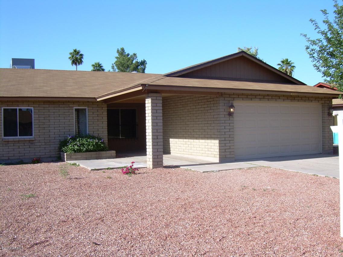 4150 W Orchid Ln., Phoenix, AZ 85051