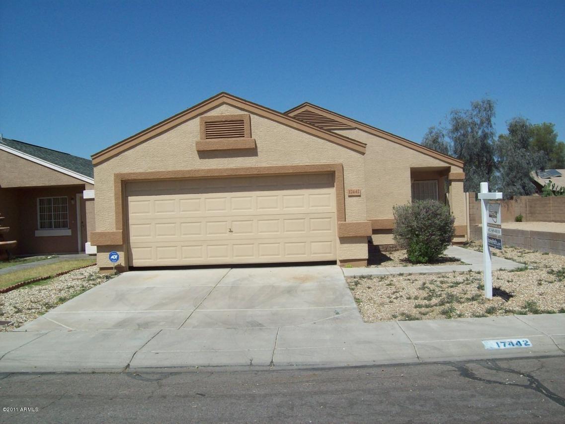 17442 N 28th Dr., Phoenix, AZ 85053