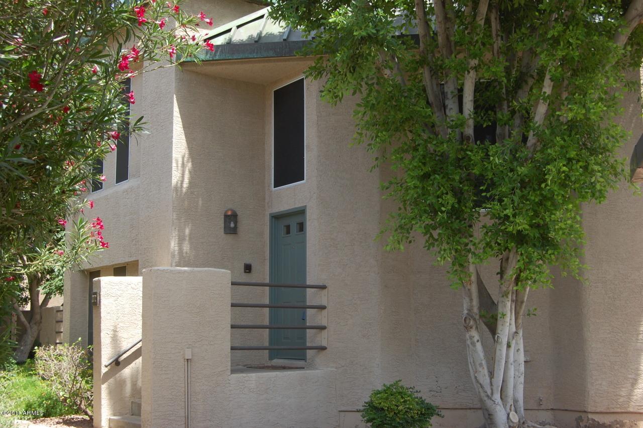 101 N 7th St. #272, Phoenix, AZ 85034