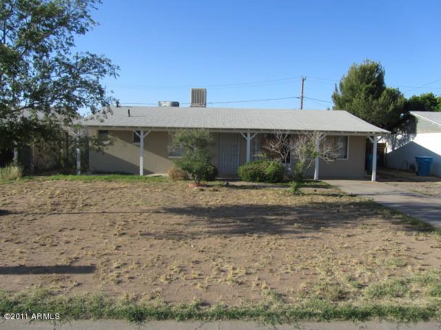 2331 W Tuckey Ln., Phoenix, AZ 85015