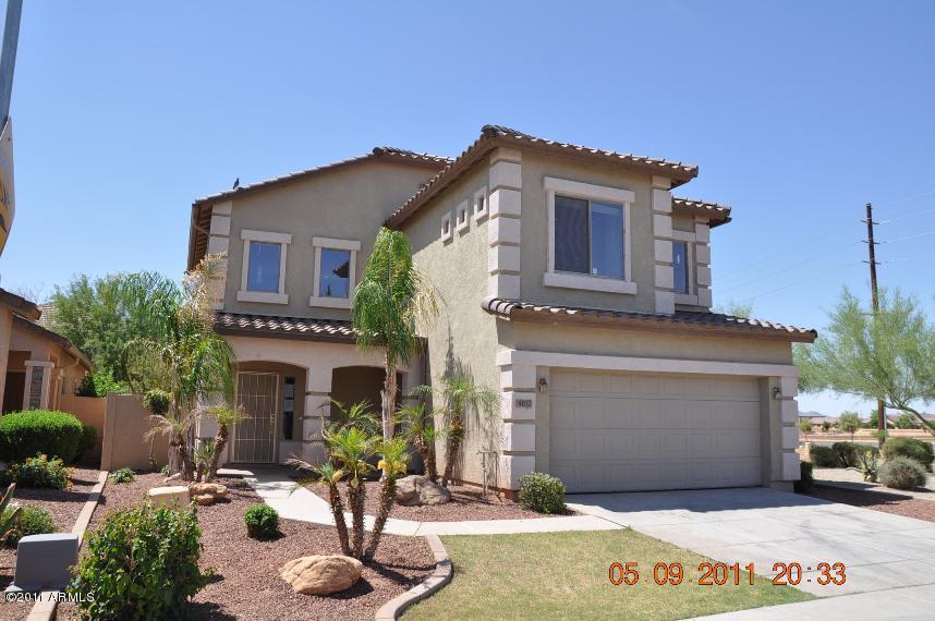 9037 W Whyman Ave., Tolleson, AZ 85353